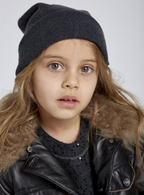 Isabel